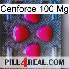 Cenforce 100 Mg 13